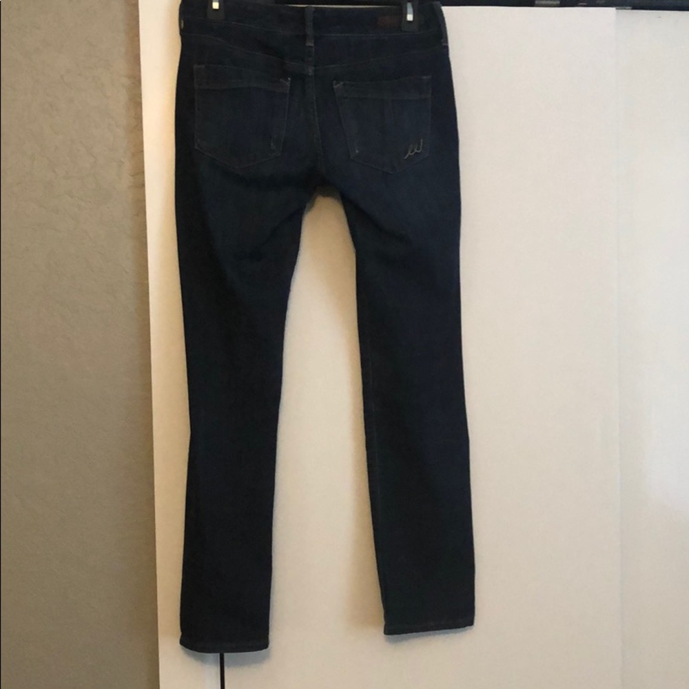 Jeans - Picture 2 of 4